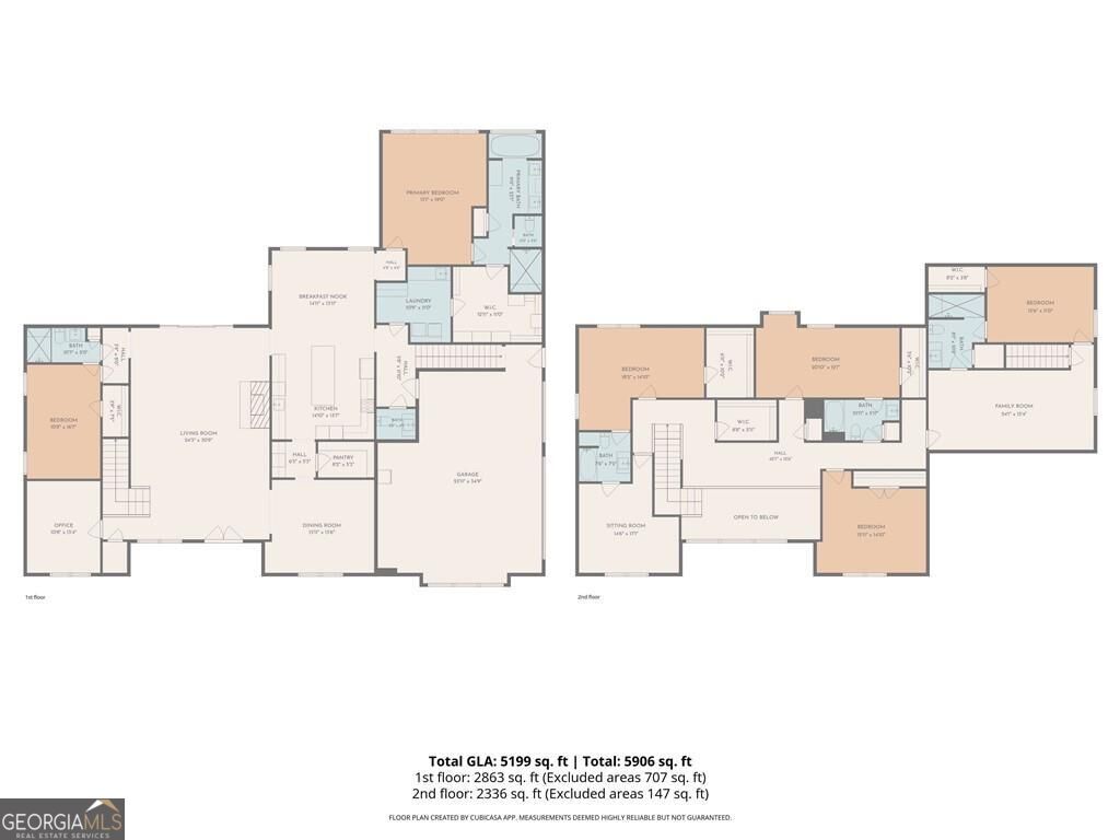 4887 Bill Cheek Road