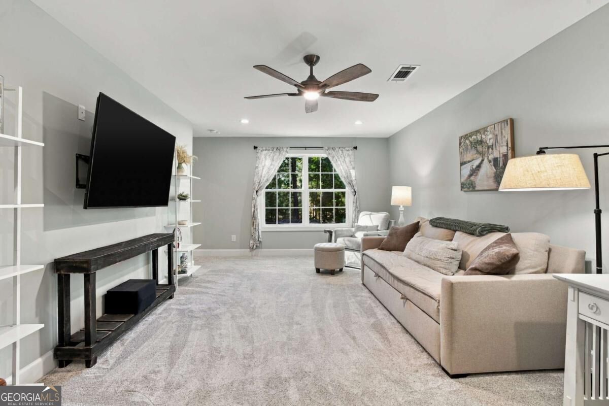 4887 Bill Cheek Road