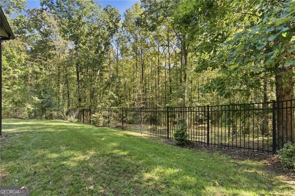 4887 Bill Cheek Road