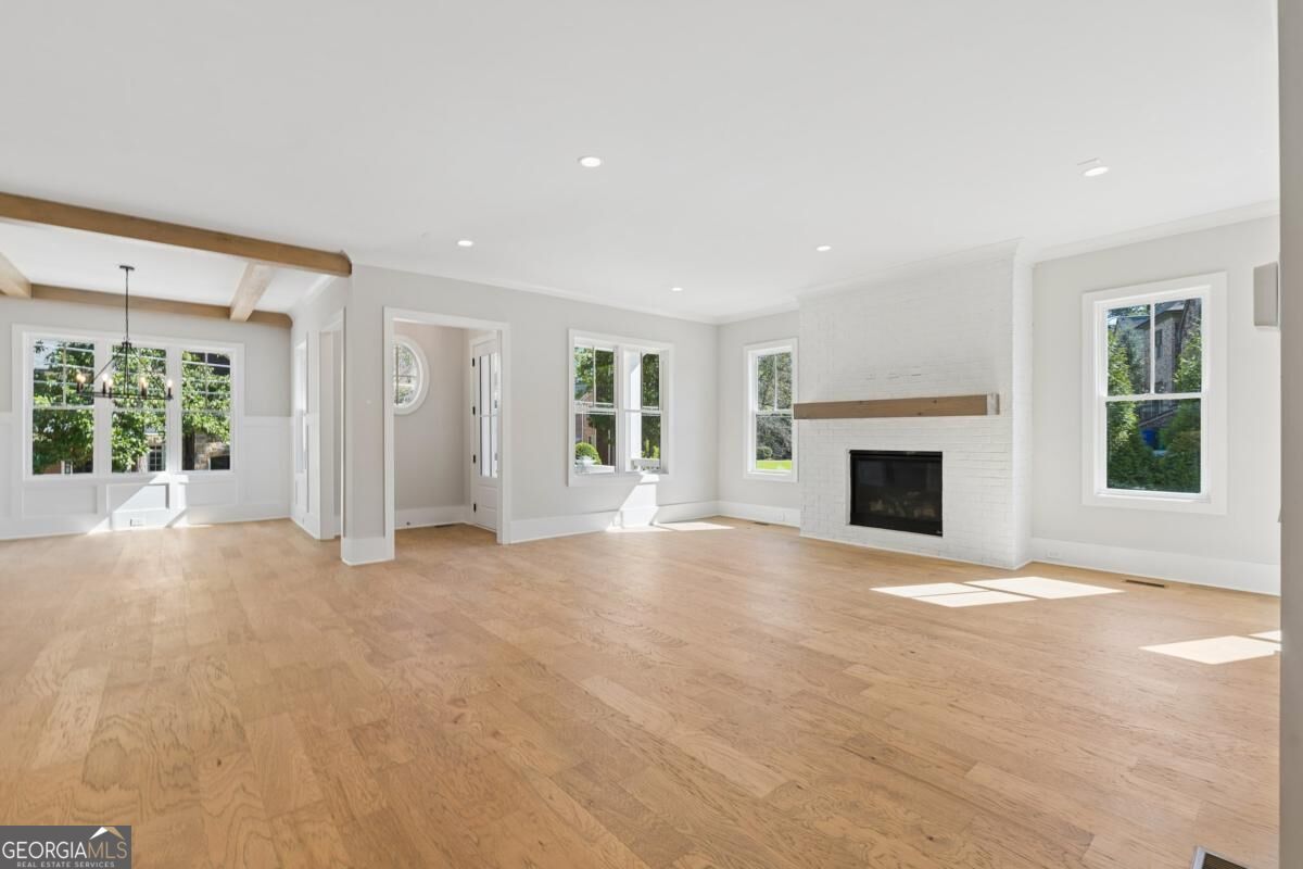3794 Wynn Walk