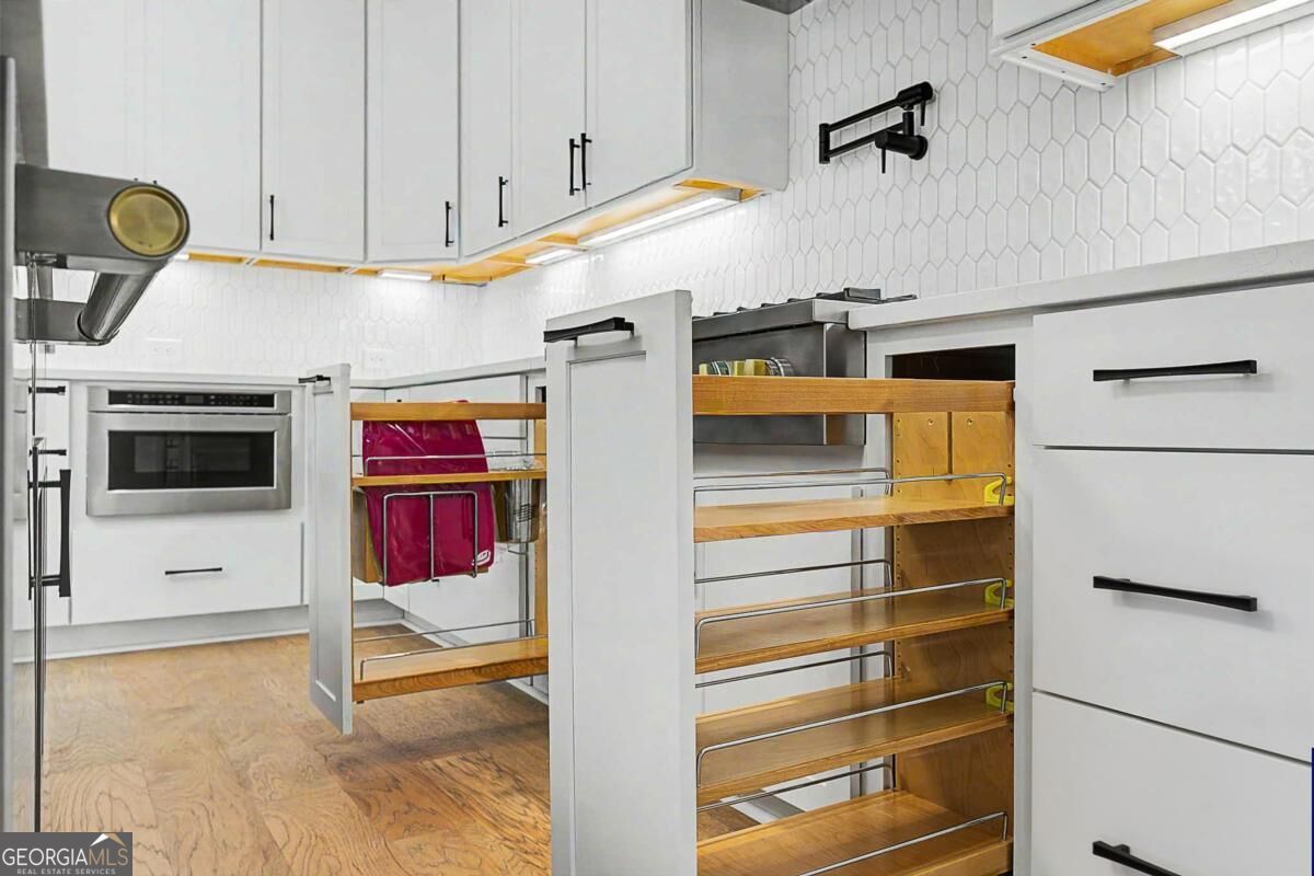 3794 Wynn Walk
