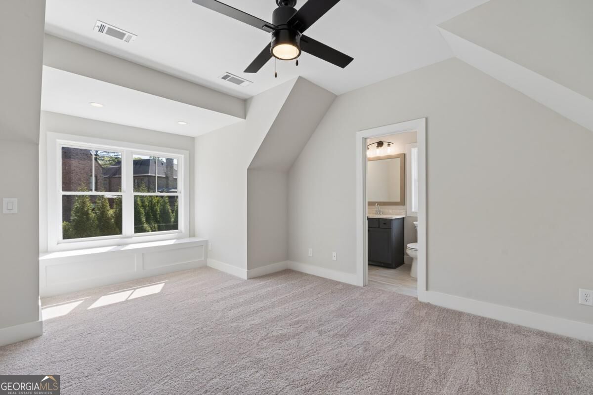 3794 Wynn Walk