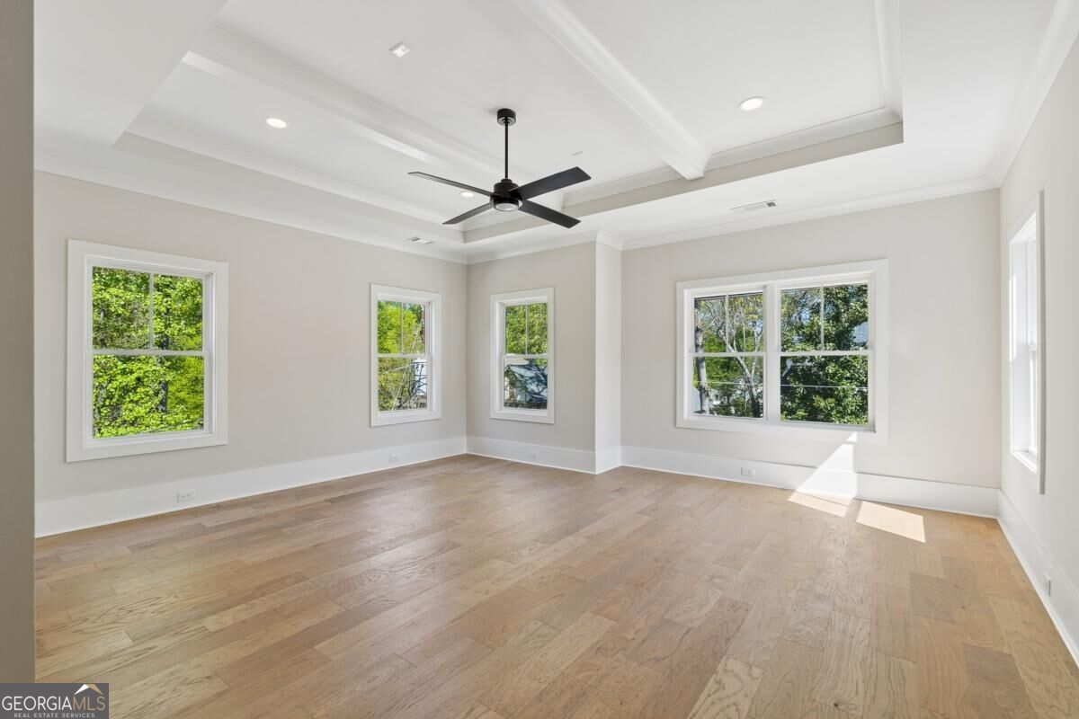 3794 Wynn Walk