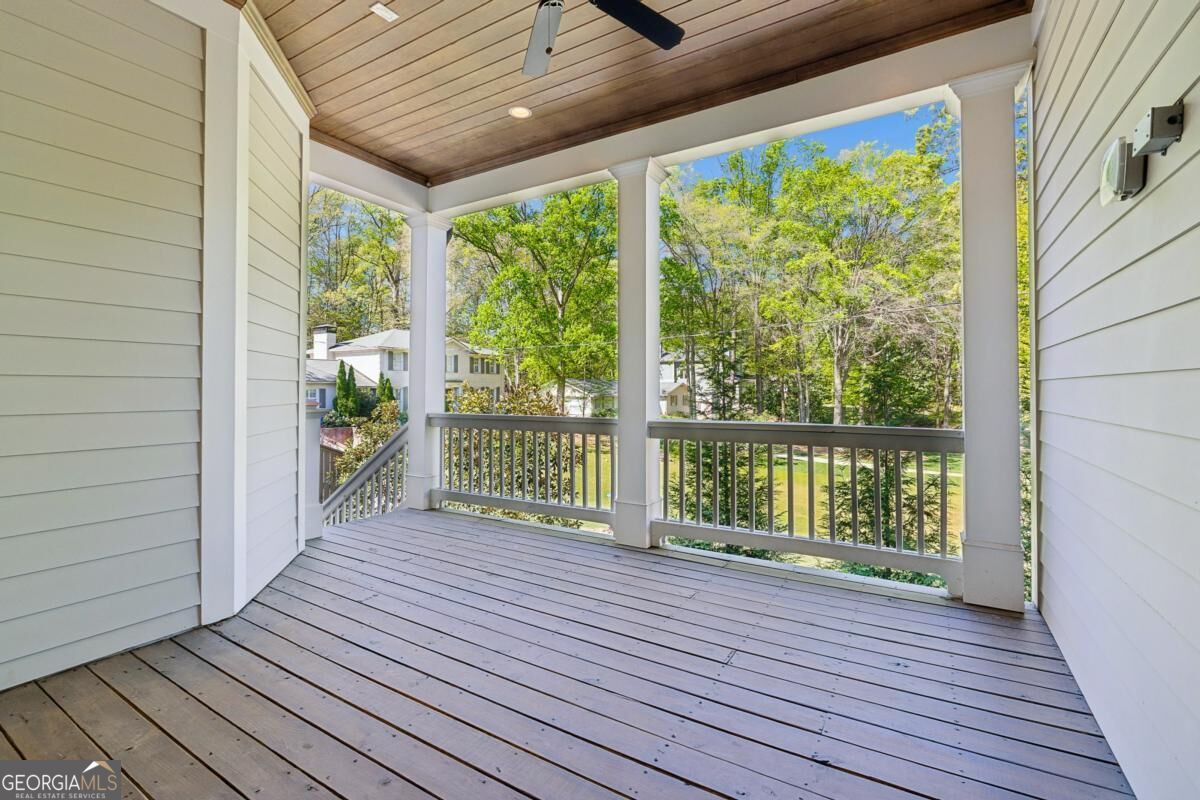 3794 Wynn Walk