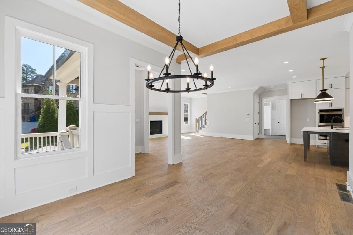 3794 Wynn Walk