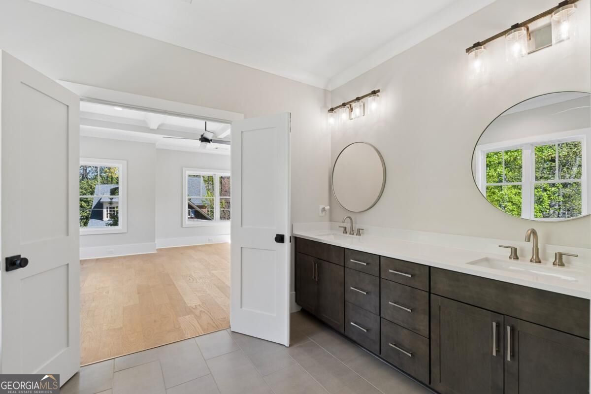 3794 Wynn Walk