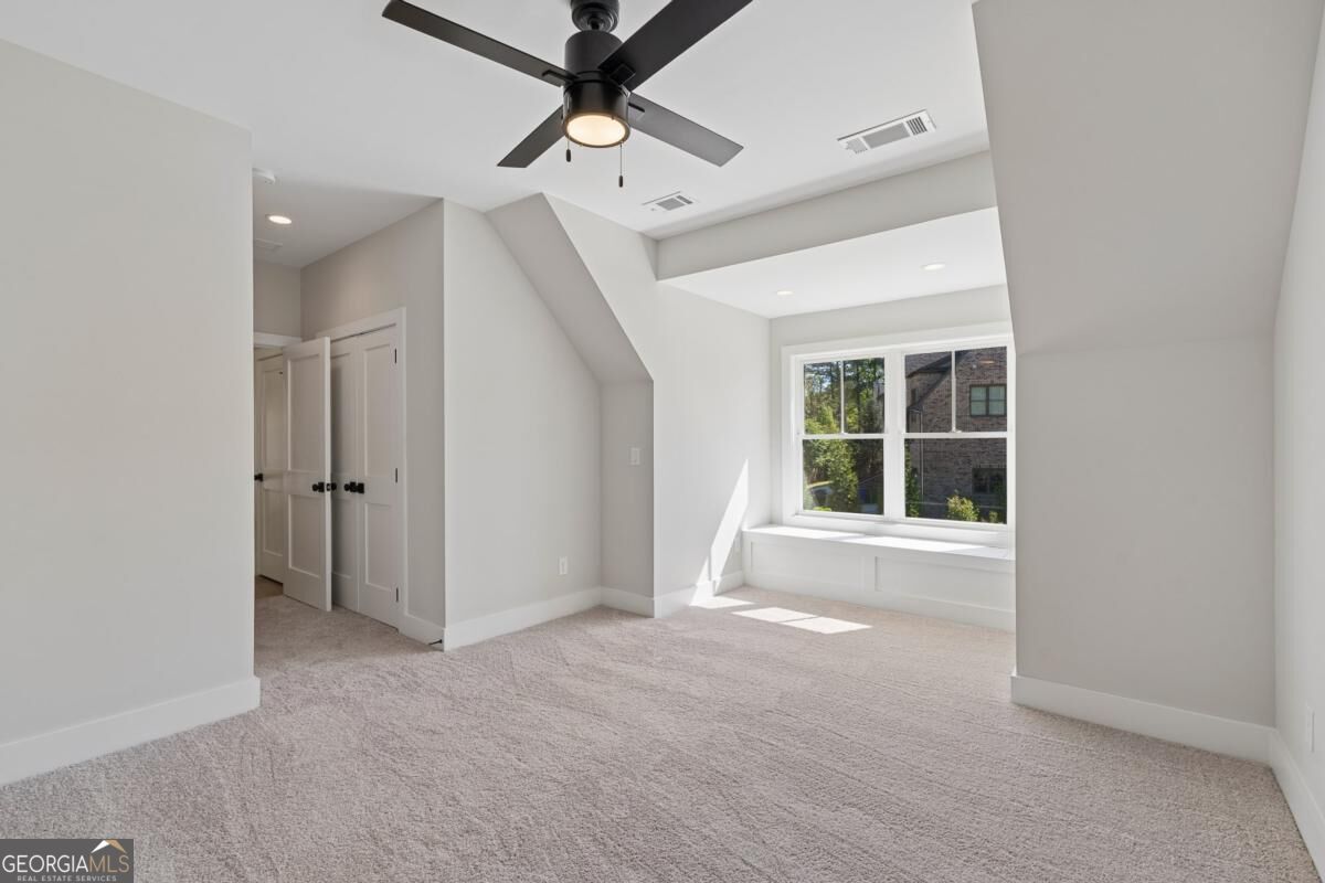 3794 Wynn Walk