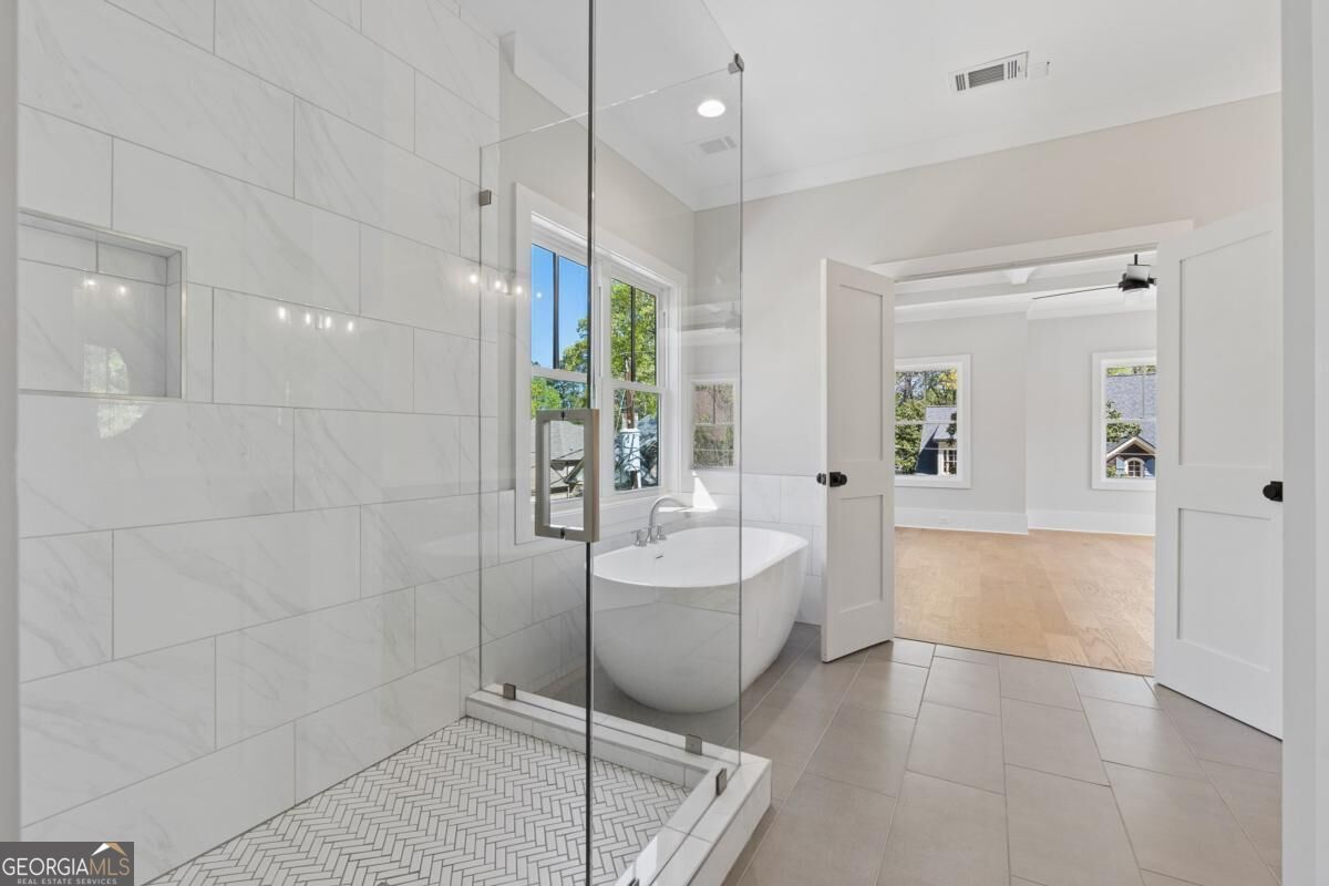 3794 Wynn Walk