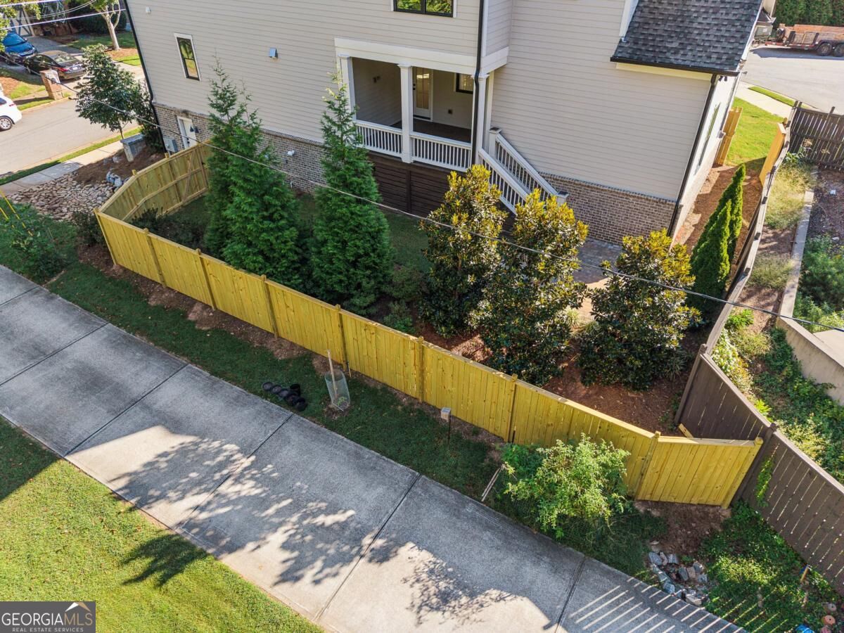 3794 Wynn Walk