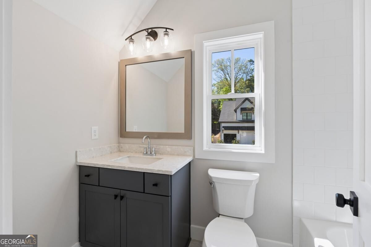 3794 Wynn Walk