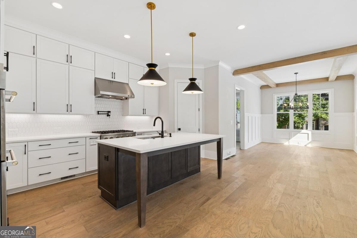 3794 Wynn Walk