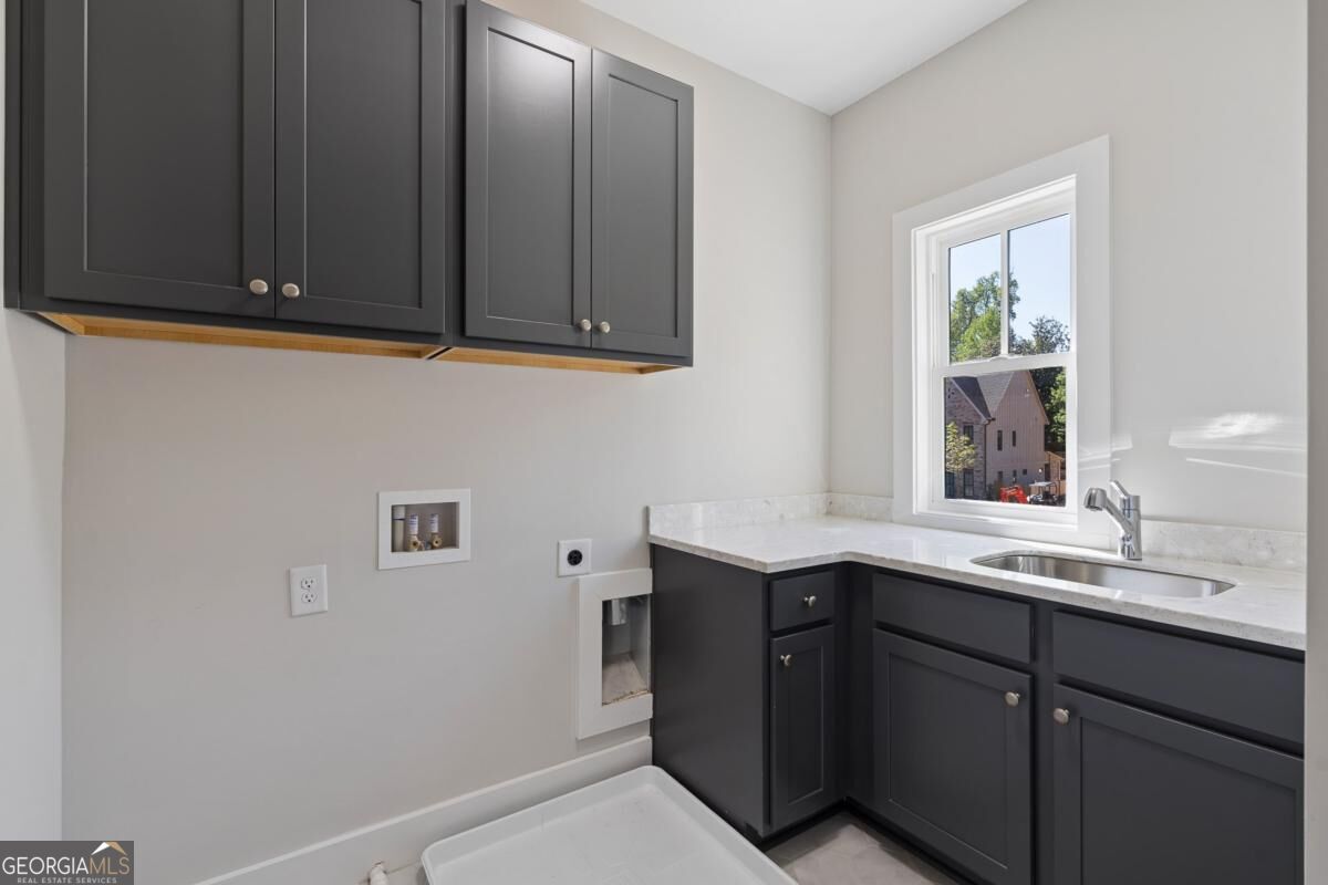 3794 Wynn Walk