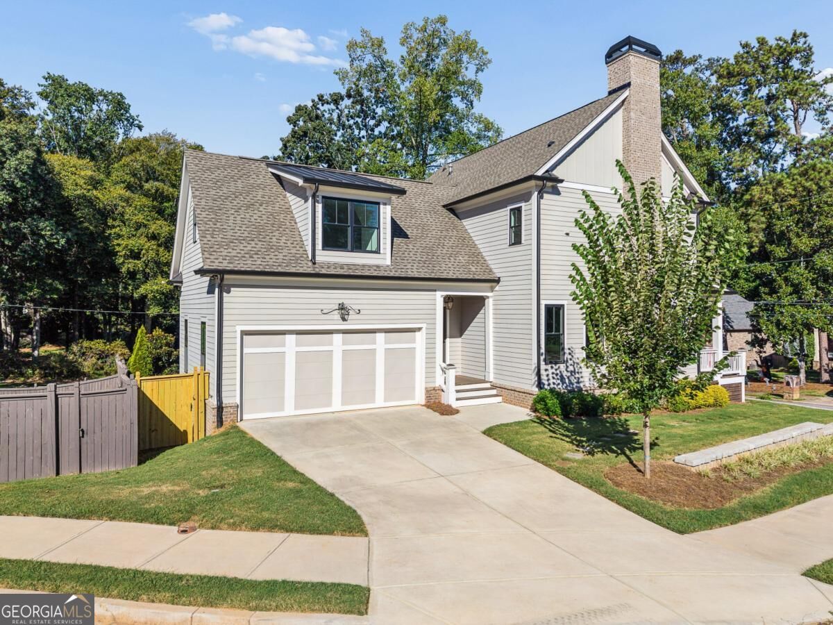 3794 Wynn Walk