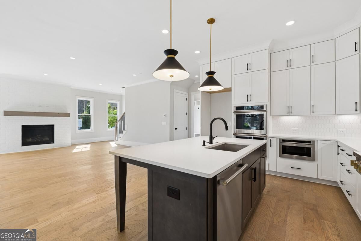 3794 Wynn Walk