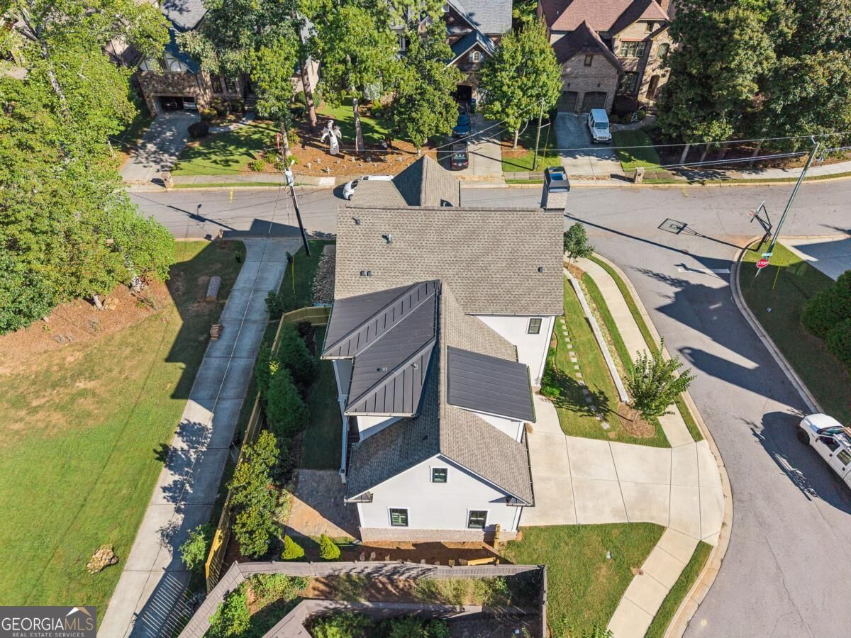 3794 Wynn Walk