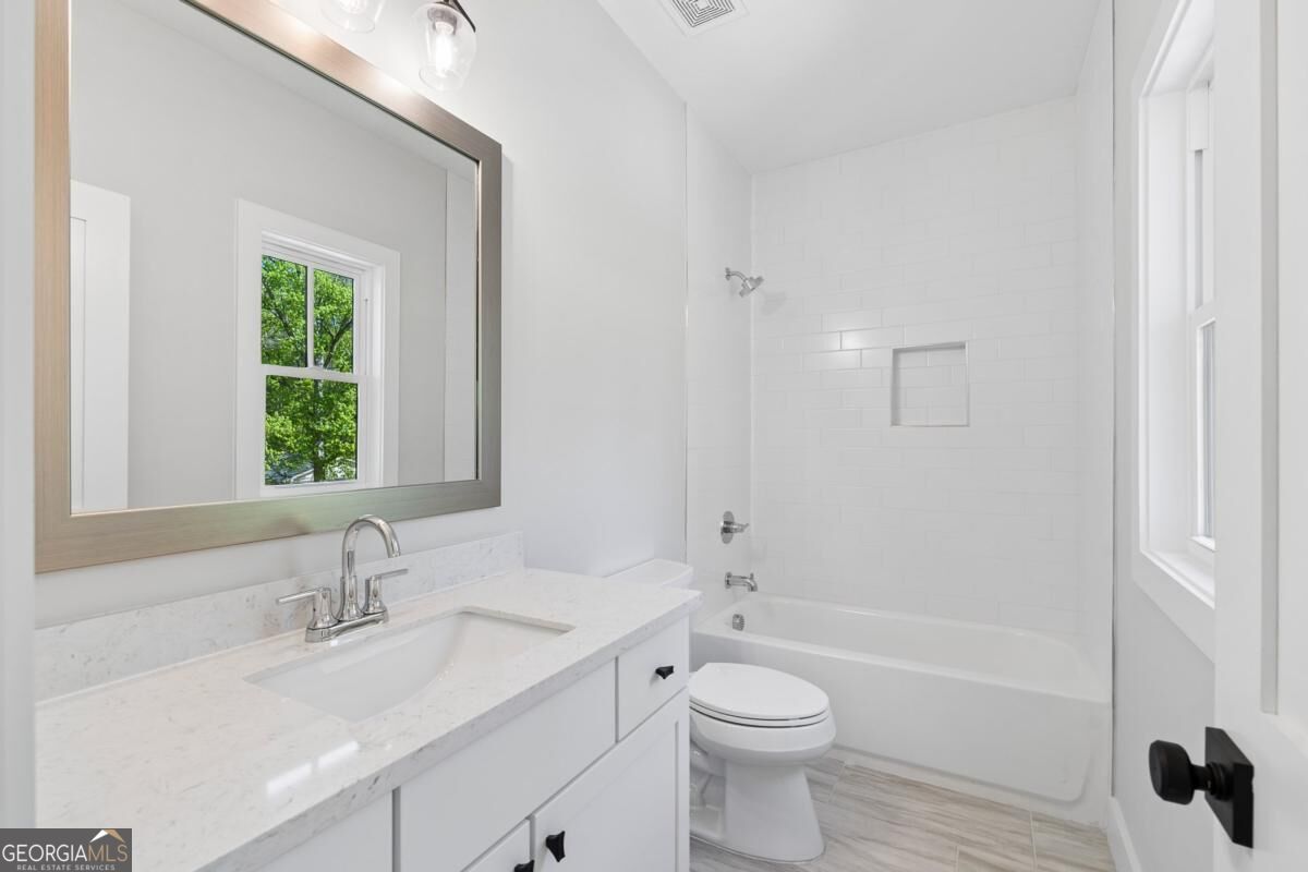 3794 Wynn Walk