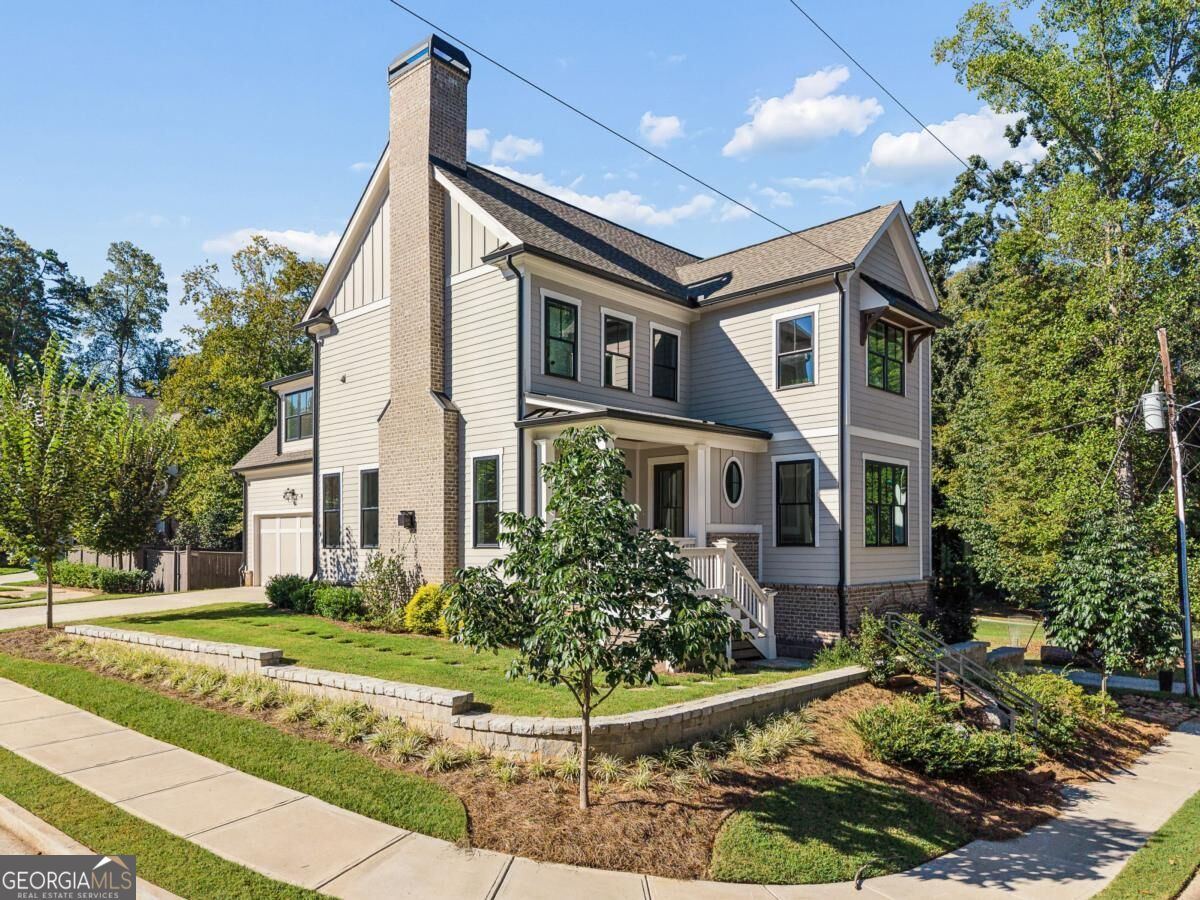 3794 Wynn Walk