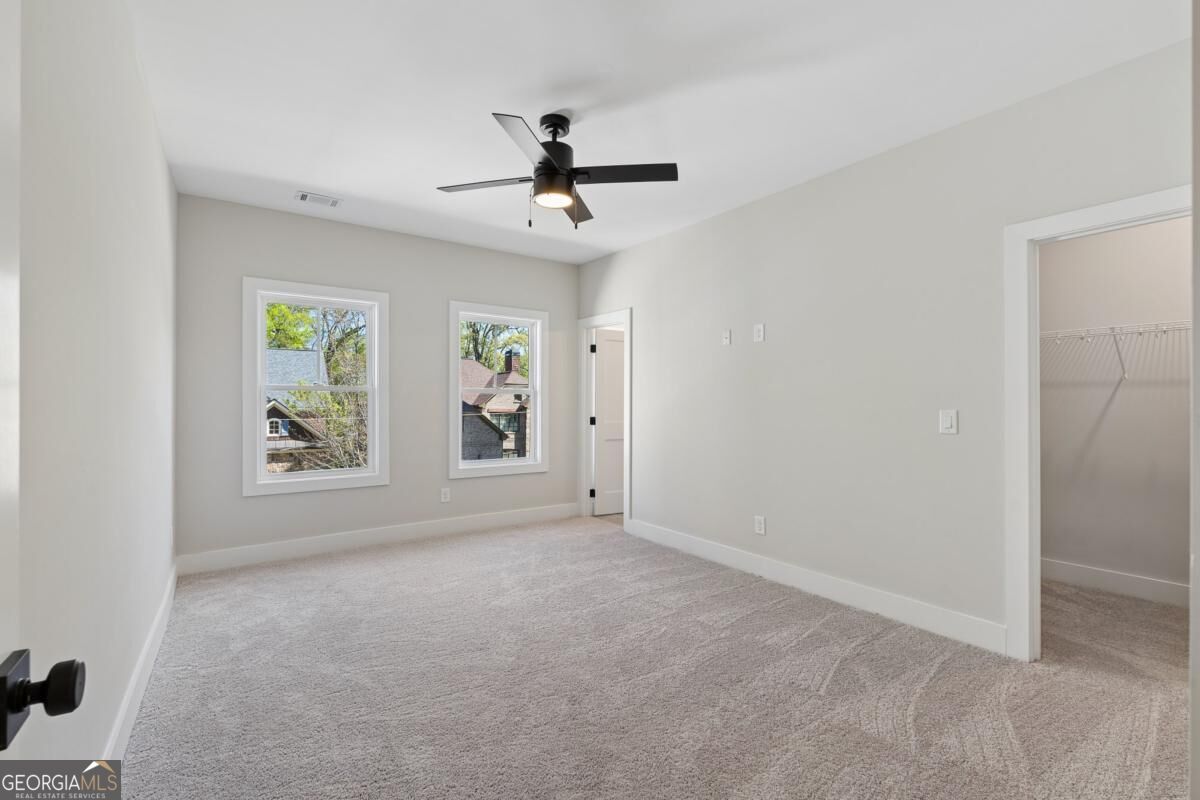 3794 Wynn Walk