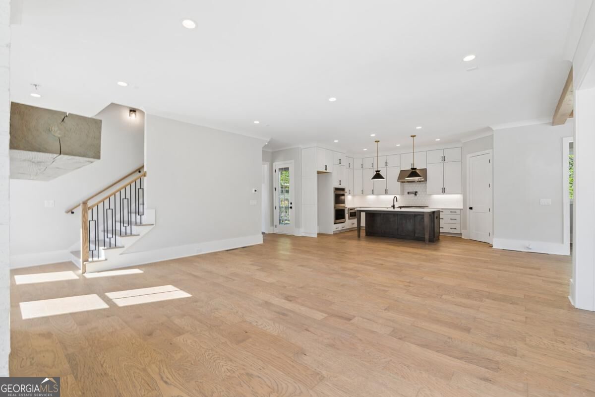 3794 Wynn Walk