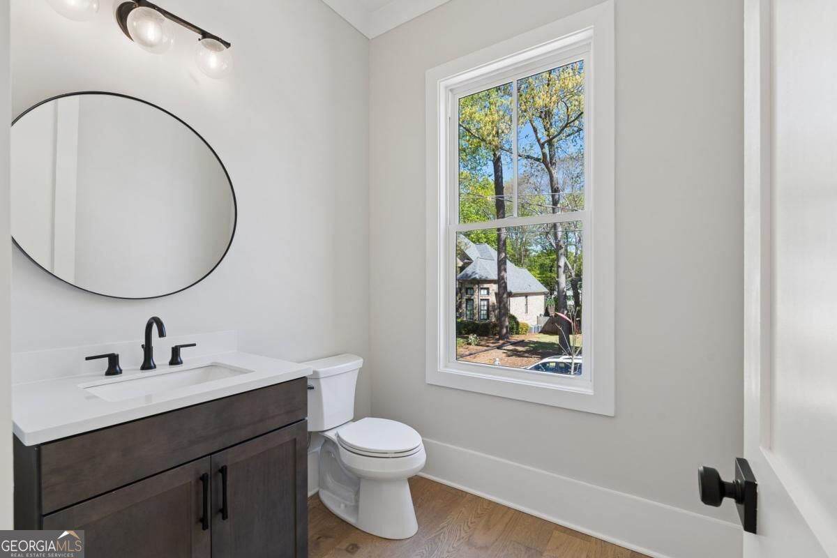 3794 Wynn Walk