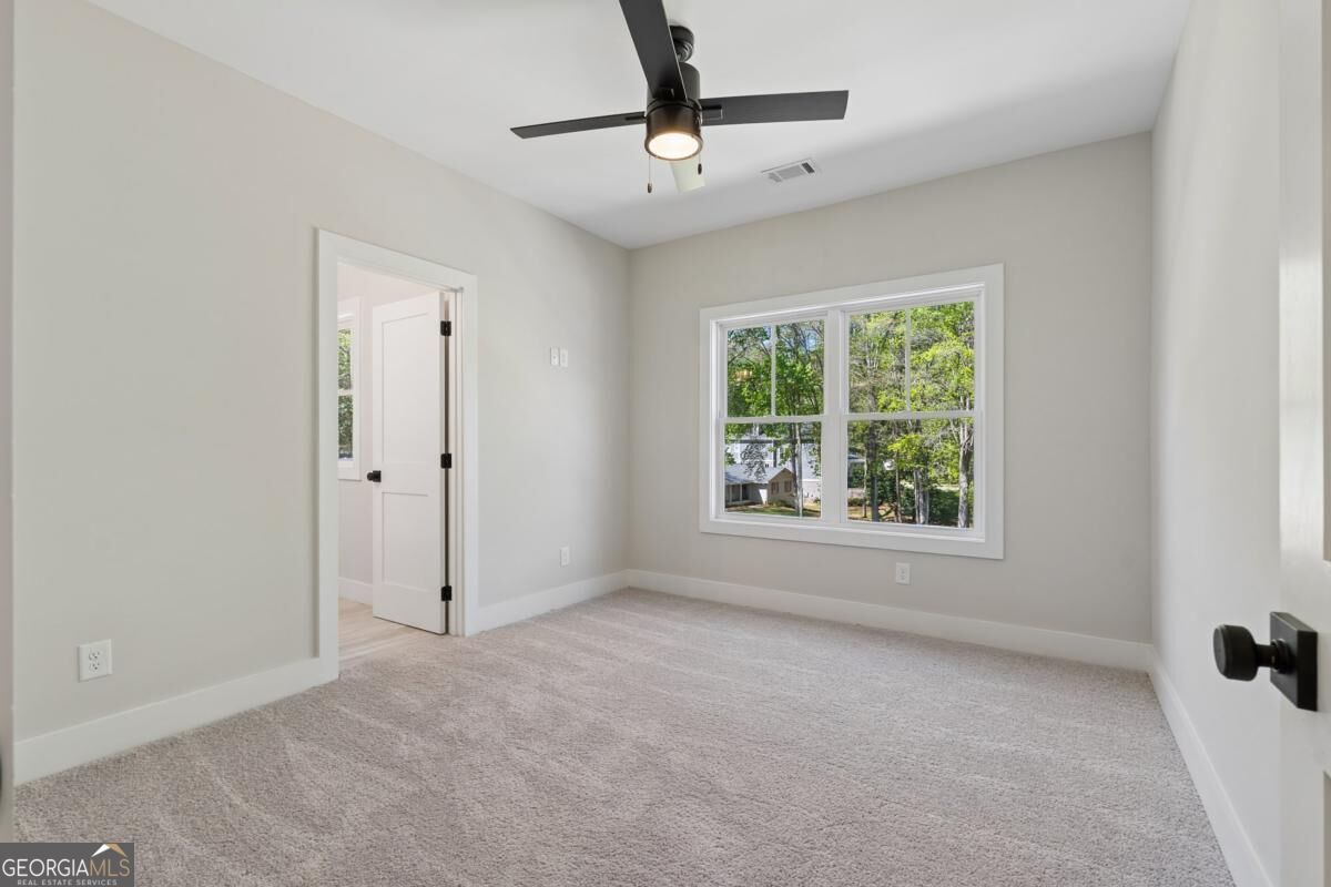 3794 Wynn Walk