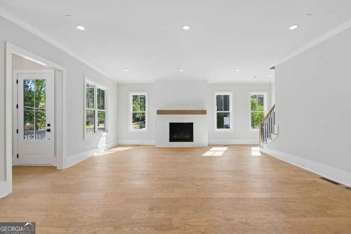 3794 Wynn Walk