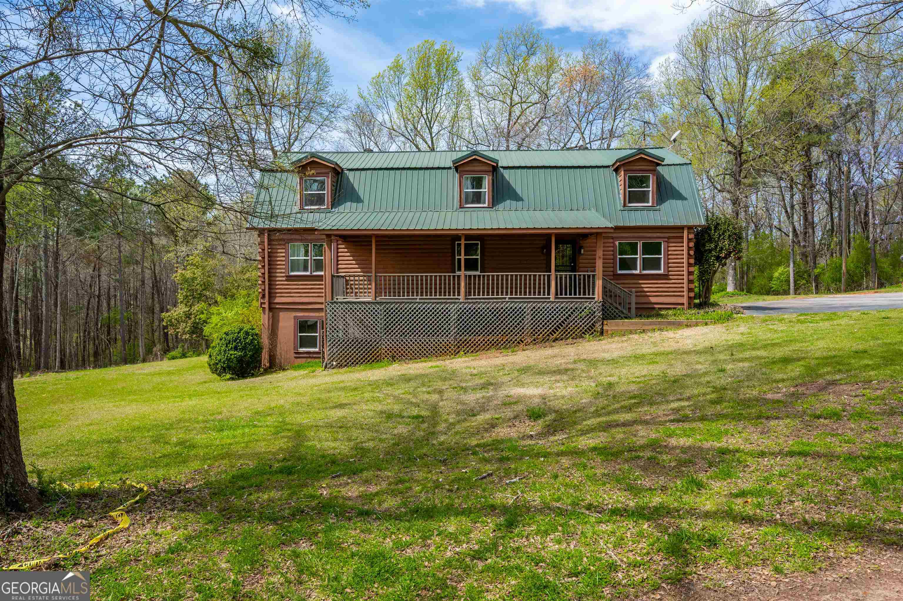 2160 Athens Highway
