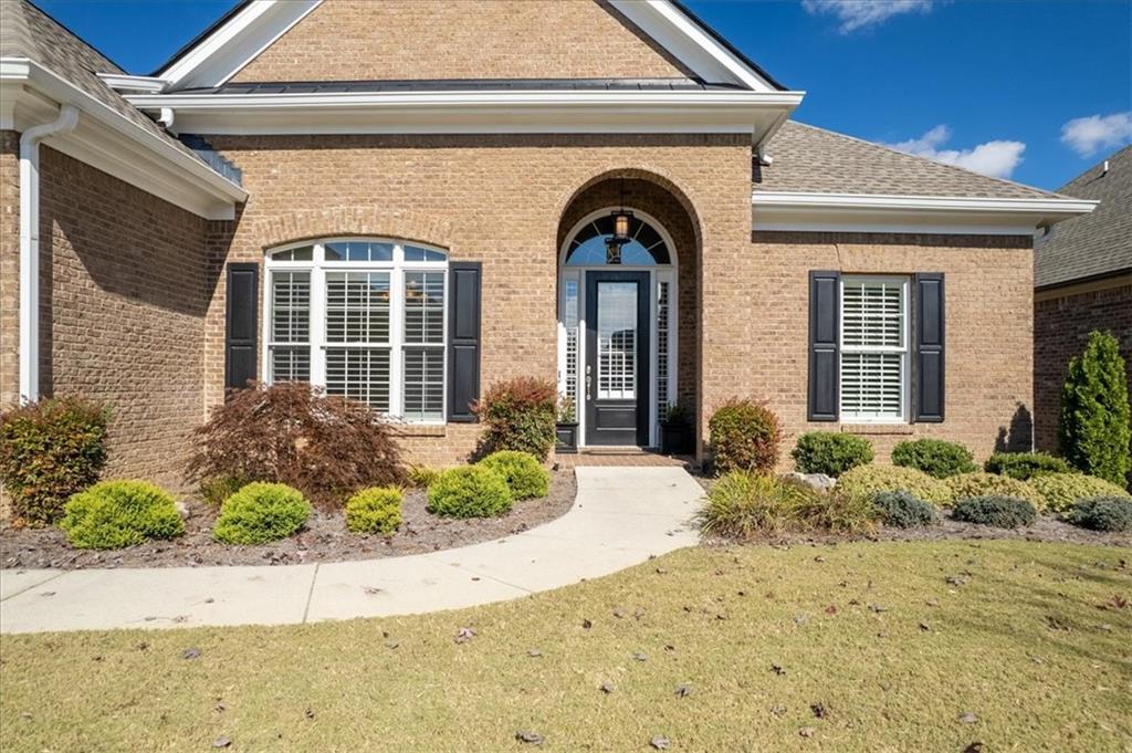 3715 Woodlawn Court