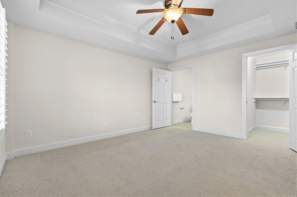 3715 Woodlawn Court