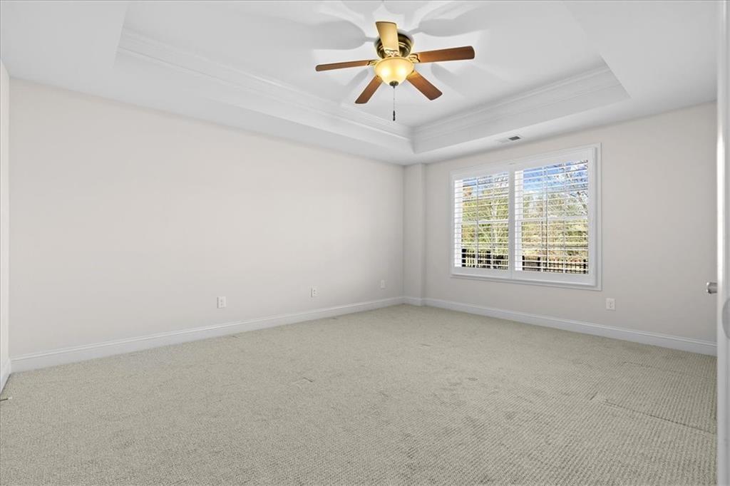 3715 Woodlawn Court