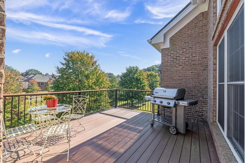 3715 Woodlawn Court