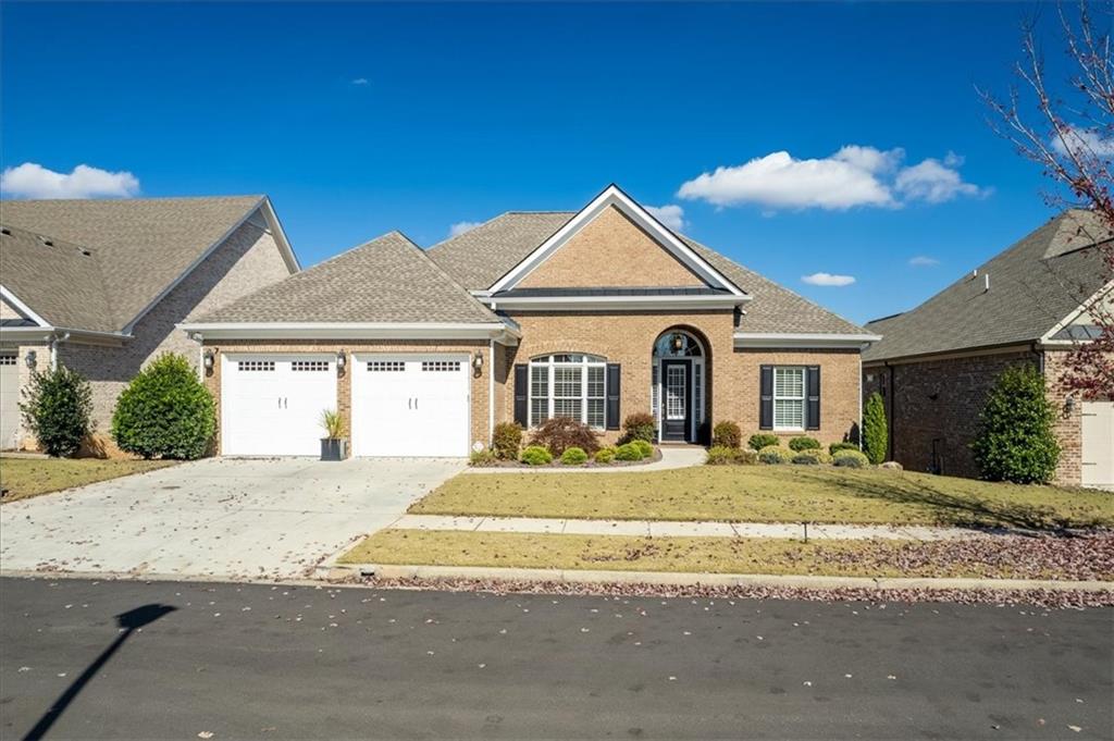 3715 Woodlawn Court
