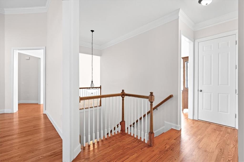 3715 Woodlawn Court