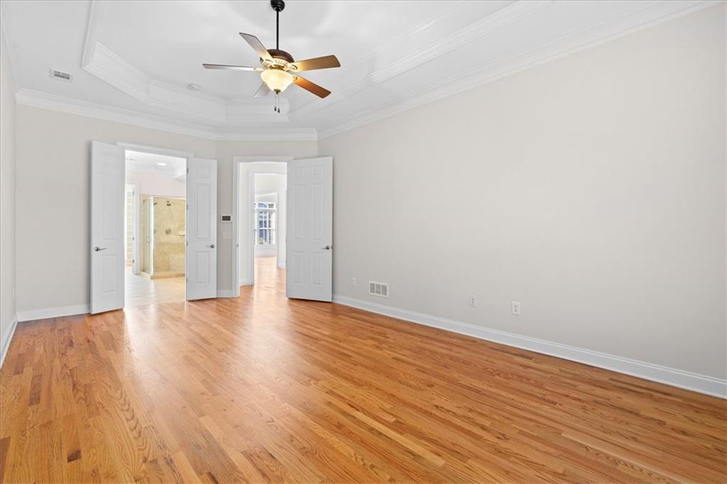 3715 Woodlawn Court