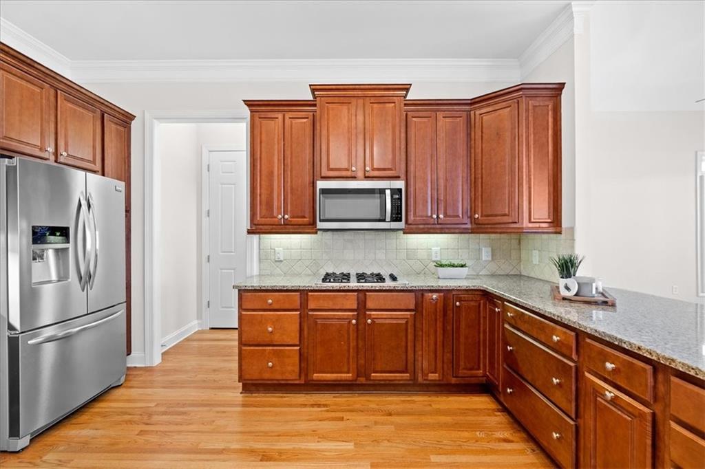 3715 Woodlawn Court