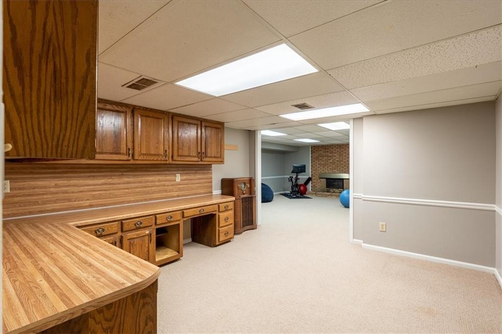 4101 Flippen Trail