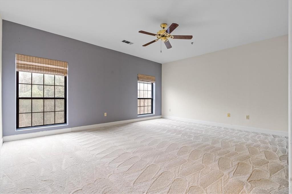 2865 Lenox Road NE Unit 107