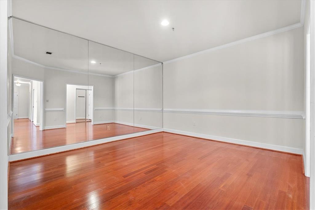 2865 Lenox Road NE Unit 107