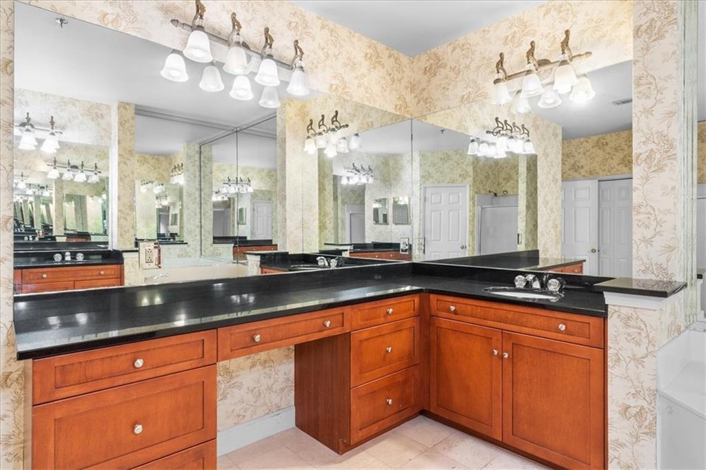 2865 Lenox Road NE Unit 107