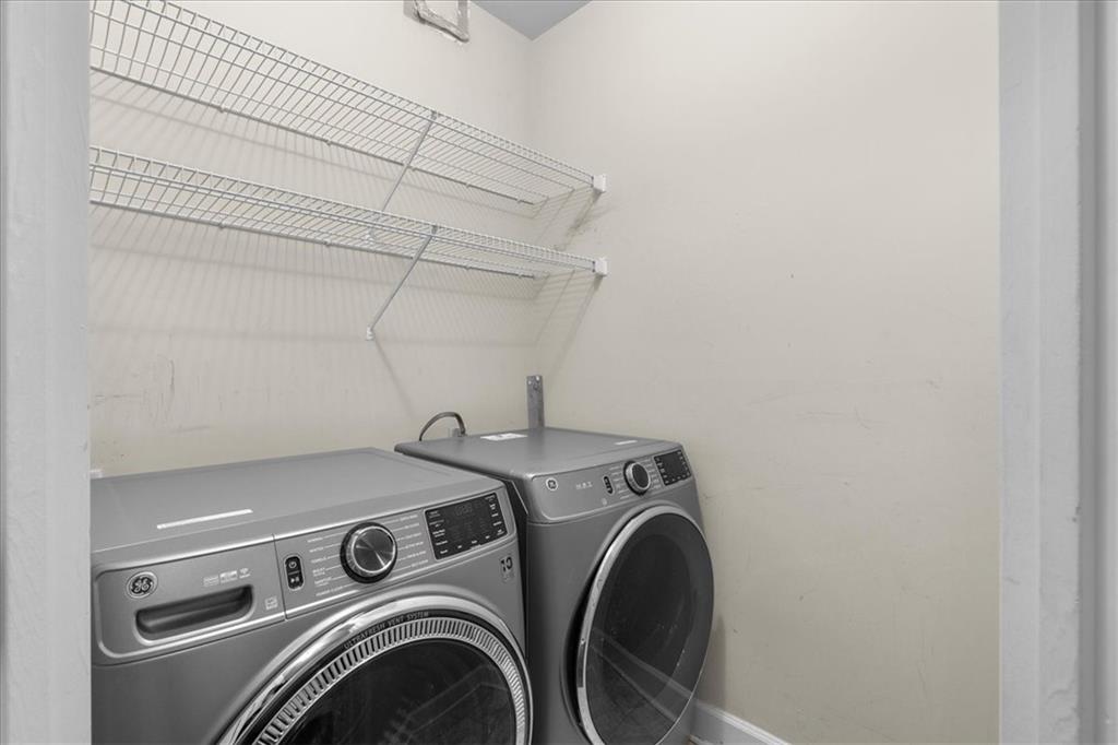 2865 Lenox Road NE Unit 107