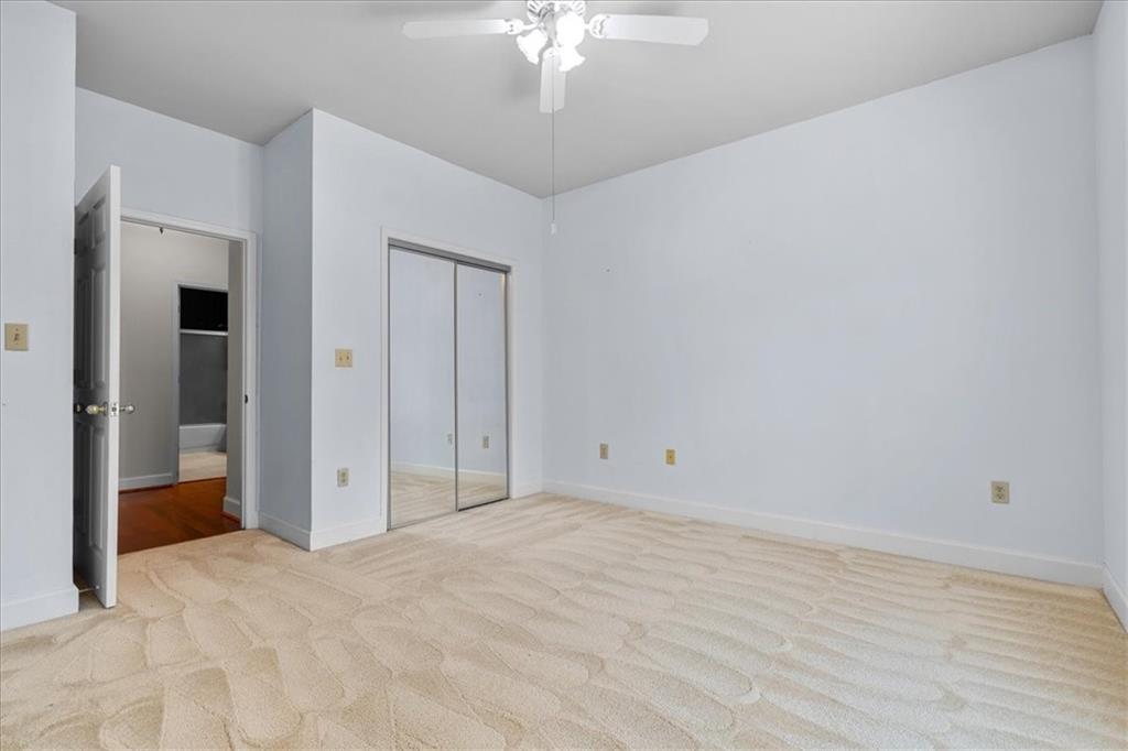 2865 Lenox Road NE Unit 107