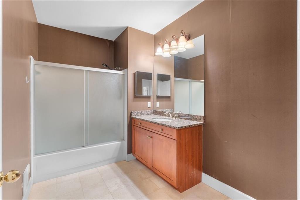 2865 Lenox Road NE Unit 107