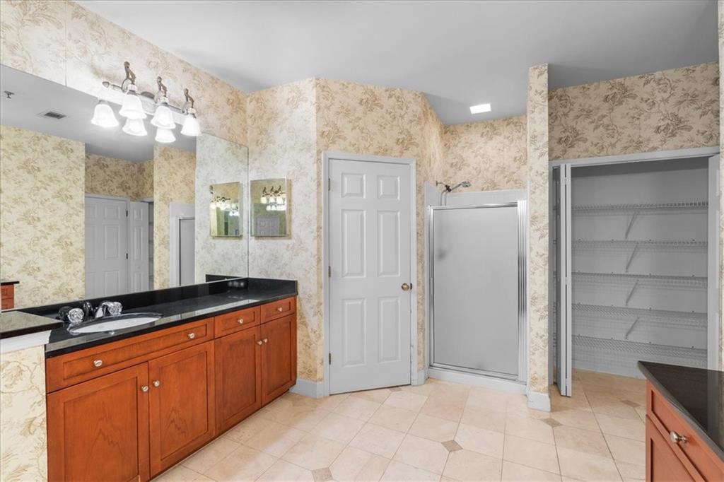 2865 Lenox Road NE Unit 107