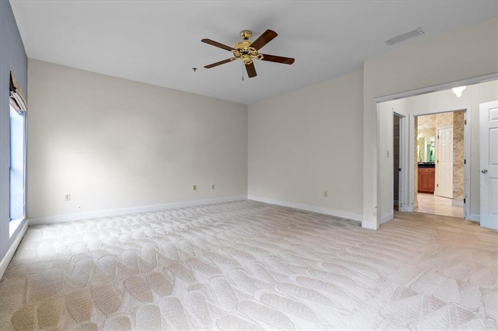2865 Lenox Road NE Unit 107