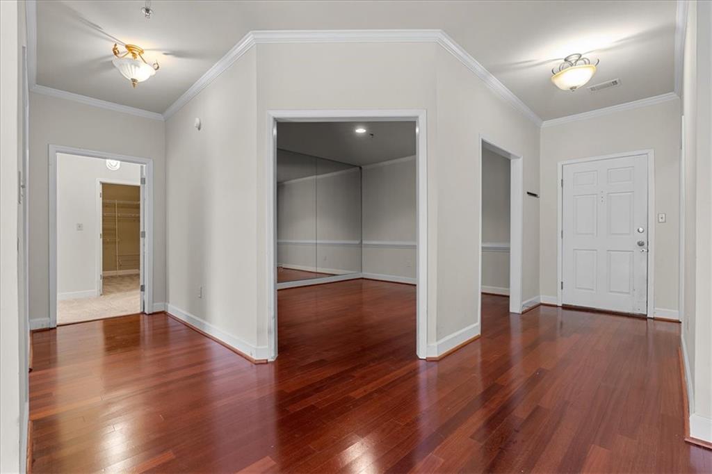 2865 Lenox Road NE Unit 107