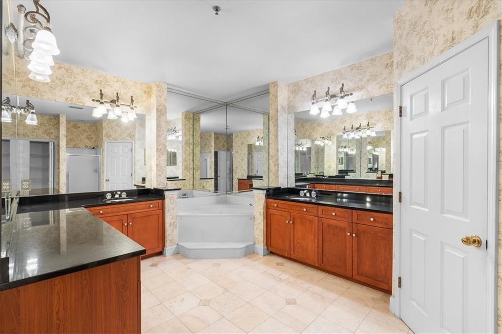 2865 Lenox Road NE Unit 107