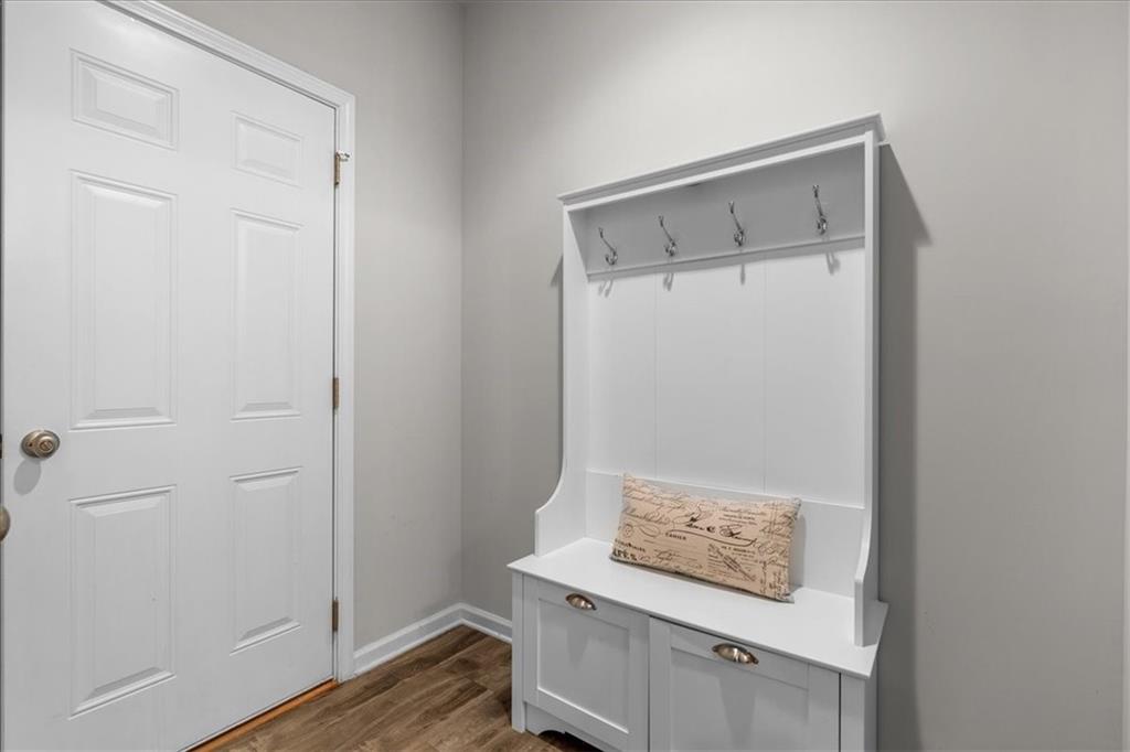 493 Jefferson Chase Street SE Unit 3302