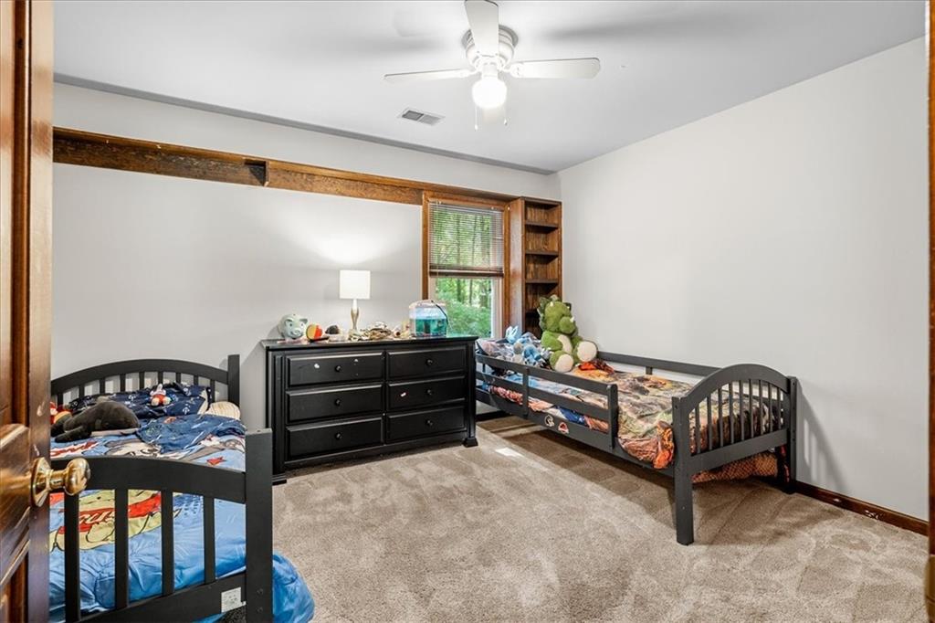 3196 Shadowood Lane