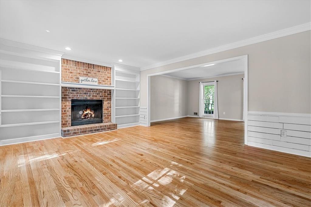 3196 Shadowood Lane