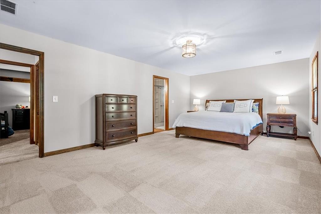 3196 Shadowood Lane